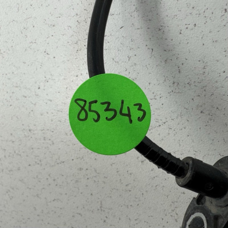 PR3C 2C204 BC / PR3C2C204BC 24-26 Ford Mustang Right Front ABS Wheel Speed Sensor PR3C-2C204-BC OEM