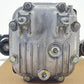 24-25 SUBARU CROSSTREK 2.5L REAR DIFFERENTIAL DIFF CARRIER W/ MOUNT BRACKET OEM