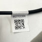 86277CC000 2022 TOYOTA GR86 BRZ GPS NAVIGATION RADIO AUDIO ANTENNA MODULE 86277CC000 OEM