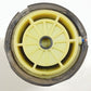 A 212 320 40 25 4025 / A2123204025 / 2123204025 12-18 MERCEDES BENZ CLS550 W218 RIGHT REAR AIR SUSPENSION ABSORBER BAG O