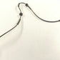 6895665 20-23 TOYOTA SUPRA LEFT OR RIGHT FRONT ABS WHEEL SPEED SENSOR 6895665 OEM