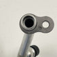 22-23 SUBARU WRX HVAC AIR AC CONDENSER HOSE LINE TUBE PIPE OEM
