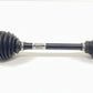 4W0 407 271 / 4W0407271 13-18 BENTLEY FLYING SPUR DRIVER LEFT FRONT AXLE SHAFT 4W0 407 271 OEM