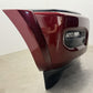 19-24 Ram 4500 5500 Front Bumper Assembly Complete With Sensors Painte
