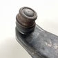12-16 SUBARU IMPREZA DRIVER LEFT FRONT LOWER CONTROL ARM OEM