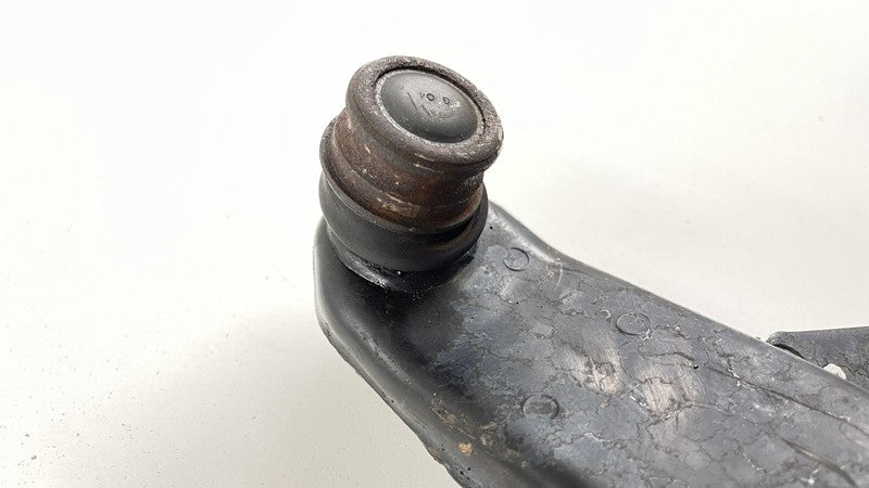 12-16 SUBARU IMPREZA DRIVER LEFT FRONT LOWER CONTROL ARM OEM