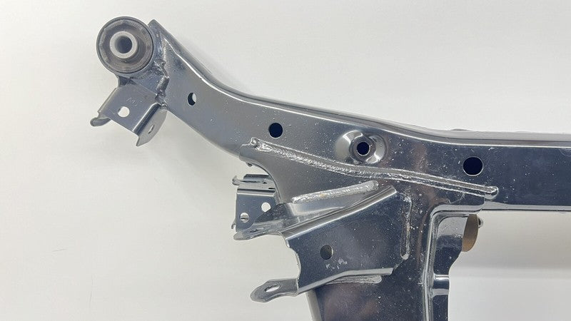 22-25 TOYOTA GR86 REAR SUBFRAME CROSSMEMBER CRADLE SUSPENSION CARRIER OEM