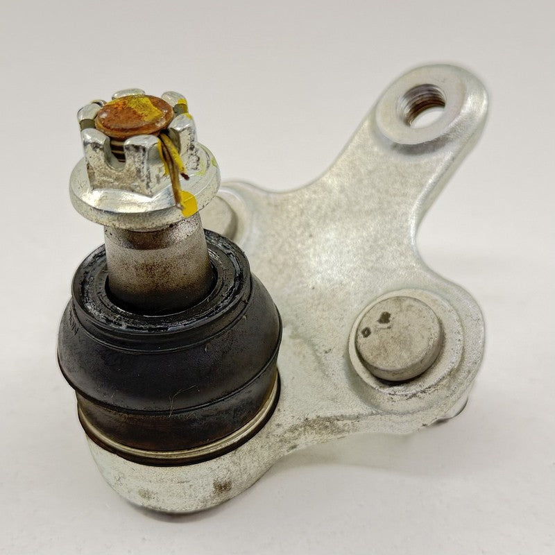 23-25 Toyota Prius Left Or Right Front Lower Control Arm Ball Joint OEM