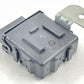 MN141622 03-06 MITSUBISHI EVOLUTION 8 9 ANTI THEFT LOCKING CONTROL MODULE MN141622 OEM