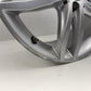 A 204 401 78 02 / A2044017802 / A 204 401 78 02 7802 08-14 Mercedes-Benz W204 C250 C300 C350 Wheel Rim Set 17" Staggered