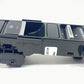 3C V230420C / 3CV230420C 2024 ACURA INTEGRA TYPE S EMERGENCY PARK BRAKE W/ DYNAMIC MODE SWITCH BUTTON OEM