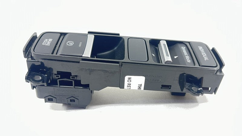 3C V230420C / 3CV230420C 2024 ACURA INTEGRA TYPE S EMERGENCY PARK BRAKE W/ DYNAMIC MODE SWITCH BUTTON OEM