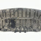 PR3B-8B384-AC / PR3B 8B384 AC / PR3B8B384AC 2024 FORD MUSTANG GT FRONT BUMPER LOWER VALANCE SPLASH GUARD SHIELD TRIM OEM