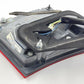 07-09 LEXUS LS460 DRIVER LEFT REAR INNER TRUNK TAILLIGHT TAIL LIGHT LAMP OEM