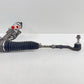 2 283 765 / 2283765 06-10 BMW M5 M6 E60 E63 E64 Steering Gear Box Rack & Pinion 2283765 OEM
