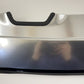 427.853.829 / 427 853 829 / 427853829 11-15 AUDI R8 SPYDER HEADER ROOF OPENING TRIM BEZEL PANEL COVER 427853829C OEM
