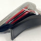 84895440 / 8489 5440 22-24 CADILLAC CT5 V BLACKWING RIGHT REAR TAILLIGHT TAIL LIGHT LAMP OEM