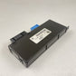9 321 878 / 9321878 BMW F06 F10 F12 F13 Central Body Gateway Control Module 9321878 OEM
