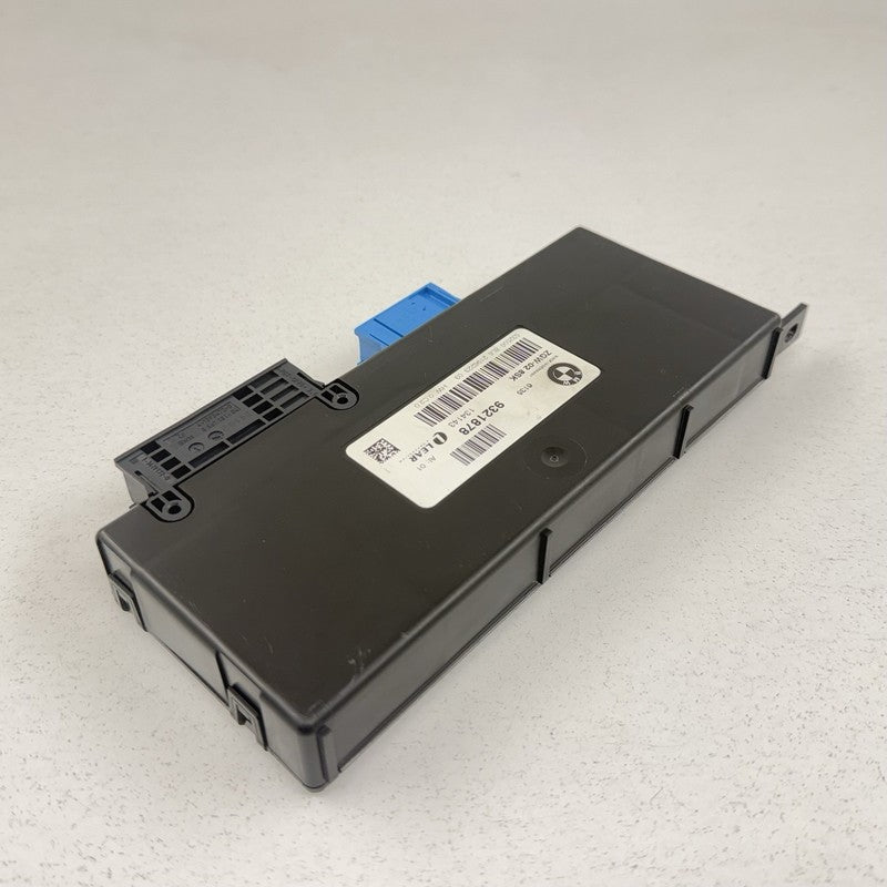 9 321 878 / 9321878 BMW F06 F10 F12 F13 Central Body Gateway Control Module 9321878 OEM
