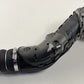 14459AA78 22-24 SUBARU WRX 2.4L FRONT INTERCOOLER AIR INTAKE RESONATOR PIPE TUBE DUCT OEM