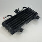 124100-9390 / 124100 9390 / 1241009390 08-14 Lexus IS F Transmission Oil Cooler Radiator Assembly 124100-9390 OEM