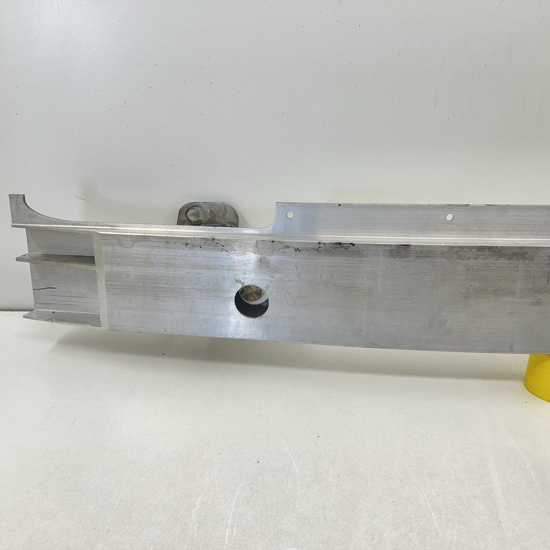 84559224 22-25 CADILLAC CT5 V BLACKWING REAR BUMPER REINFORCEMENT BAR IMPACT ABSORBER OEM