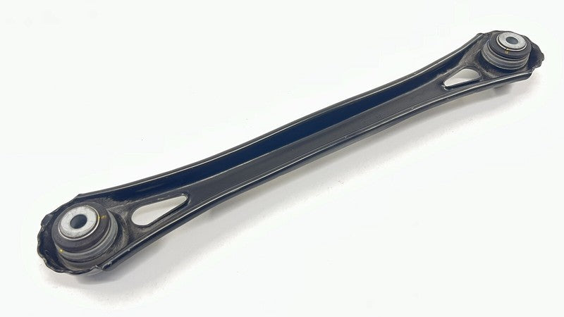 85550693 22-24 CADILLAC CT4 V BLACKWING LEFT REAR CONTROL ARM SUSPENSION PARTIAL SET OEM