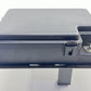 4G43-14A073-AJ / 4G43 14A073 AJ / 4G4314A073AJ 07-17 ASTON MARTIN VANTAGE REAR FUSE RELAY JUNCTION BOX 4G43-14A073-AJ OE