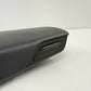05-12 Porsche 911 997 Boxster Cayman 987 Center Console Armrest Arm Rest OEM