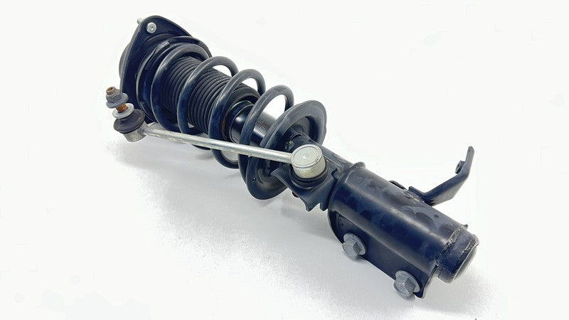 20310CC030 22-25 TOYOTA GR86 DRIVER LEFT FRONT SHOCK STRUT SPRING ABSORBER 20310CC030 OEM