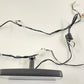 81801CA070 17-20 SUBARU BRZ REAR VIEW MIRROR AUTO DIMMING HOMELINK W/ HARNESS OEM
