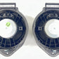 92199590 10-15 CHEVROLET CAMARO SS LEFT & RIGHT BOSTON DOOR TWEETER SPEAKER SET OEM