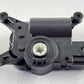 MR113800-4211 / MR113800 4211 / MR1138004211 14-23 MASERATI GHIBLI HVAC BOX HEATER AC FLAP MOTOR AIR MIX ACTUATOR OEM