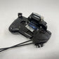 21-26 Lexus IS300 IS350 IS500 Driver Left Front Door Latch Lock Actuat