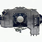7L6 953 549 K / 7L6953549K 13-18 BENTLEY FLYING SPUR STEERING COLUMN CLOCK SPRING COMBINATION SWITCH OEM