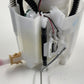 42021CC000 22-23 TOYOTA GR86 2.4L GAS TANK FUEL PUMP SENDING UNIT 42021CC000 OEM