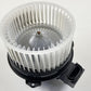 872700-6490 / 8727006490 / 872700 6490 22-23 SUBARU WRX HVAC HEATER CORE BOX BLOWER FAN MOTOR OEM