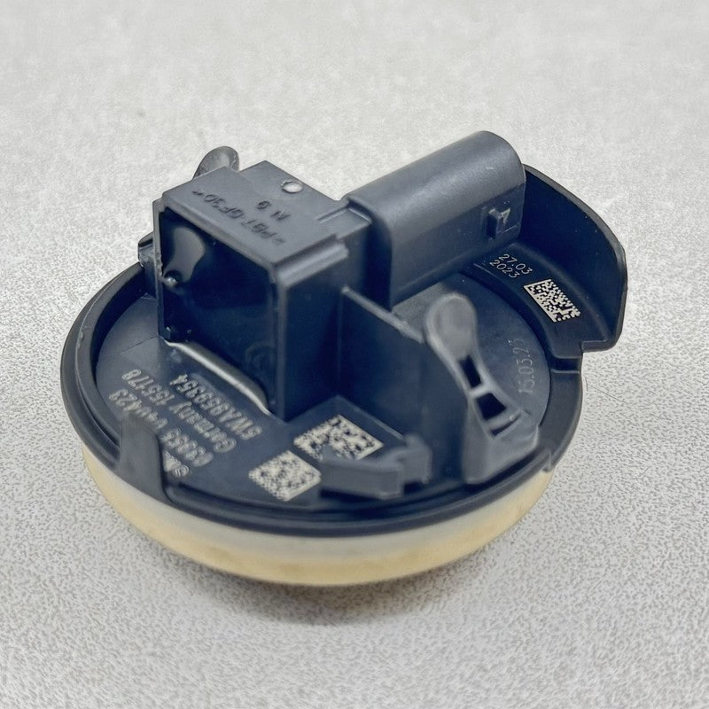 5WA-959-354 / 5WA.959.354 / 5WA 959 354 / 5WA959354 22-25 VOLKSWAGEN GOLF R LEFT OR RIGHT SIDE AIRBAG SRS CRASH IMPACT S