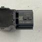 28438 4AM0B / 28438-4AM0B / 284384AM0B 14-15 INFINITI Q50 PDC PARKING PARK AID ASSIST DISTANCE SENSOR 28438 4AM0B OEM