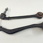 92236899 10-15 CHEVROLET CAMARO SS DRIVER LEFT FRONT CONTROL ARM PAIR 92236899 OEM