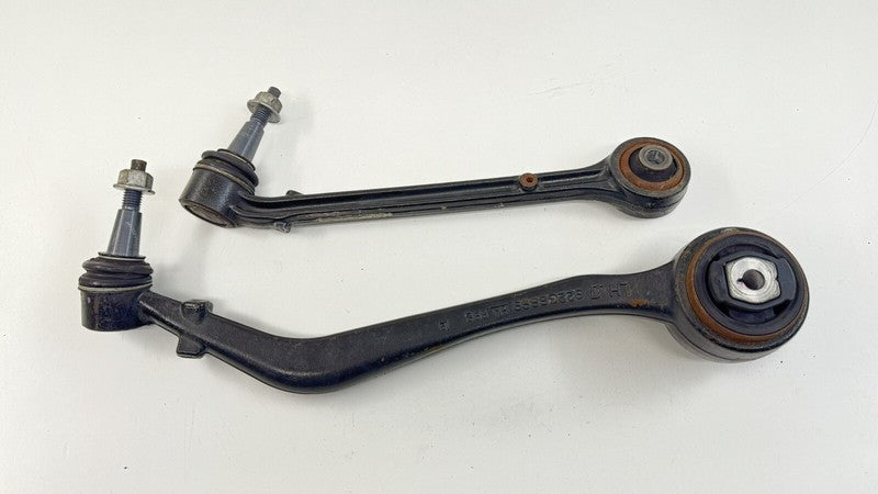 92236899 10-15 CHEVROLET CAMARO SS DRIVER LEFT FRONT CONTROL ARM PAIR 92236899 OEM
