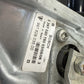 997.628.035.00 / 997 628 035 00 / 99762803500 05-12 Porsche 911 997 Boxster Cayman 987 Windshield Wiper Motor W/ Linkage