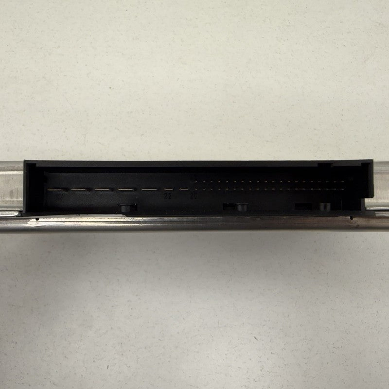 VDC1 BMW F06 F10 F12 F13 M5 M6 VDC Adaptive Suspension Control Module 6866397 OEM