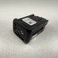2021 Chevrolet Camaro ZL1 Center Console USB Port Auxiliary Jack 13526