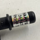 7P5.121.671 / 7P5 121 671 / 7P5121671 10-16 PORSCHE PANAMERA MOTOR ENGINE COOLANT BLEEDER VALVE 7P5121671 OEM
