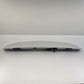 82819-48280 / 82819 48280 / 8281948280 08-13 Toyota Highlander Rear Tailgate Spoiler Wing W/ Third Brake Light OEM