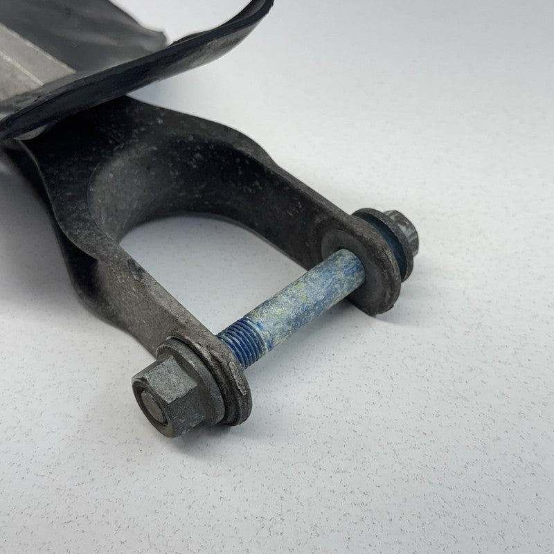 997.341.658.05 / 997 341 658 05 / 99734165805 05-12 Porsche Boxster Cayman 987 Right Front Knuckle Hub W/ Control Arm Se