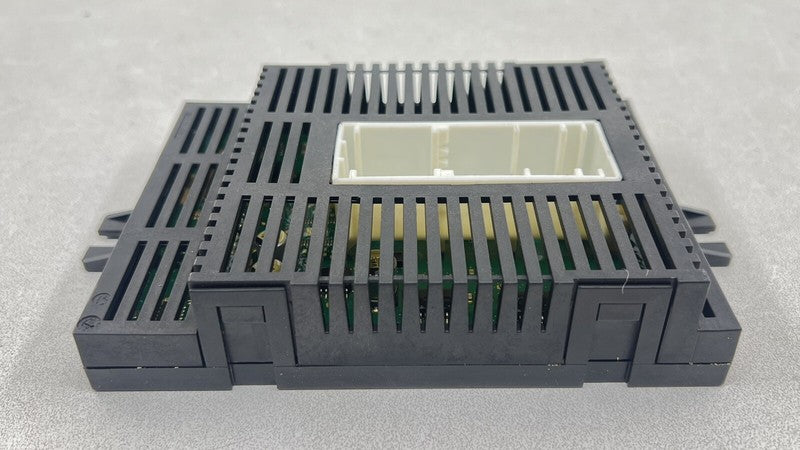 9 203 082 / 9203082 06-10 BMW M6 E63 E64 HEADLIGHT HEAD LIGHT LAMP CONTROL MODULE 9203082 OEM