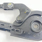 74840-6GR0A / 74840 6GR0A / 748406GR0A 24-25 NISSAN Z NISMO REAR SUBFRAME CHASSIS STIFFENER BRACKET BRACE SET OEM