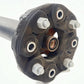 A212 8606 / A2128606 12-18 MERCEDES BENZ CLS550 RWD DRIVESHAFT DRIVE SHAFT PROPELLER LINE CARRIER OEM